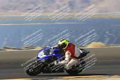 media/May-28-2023-TrackXperience (Sun) [[7abe4a14f3]]/Level 3/Session 2 (Turn 11 Inside)/